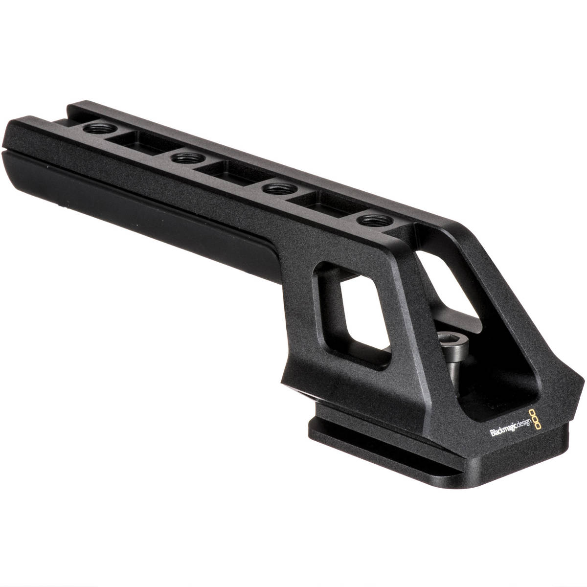 

Blackmagic Design Blackmagic Deisgn Camera URSA - Handle