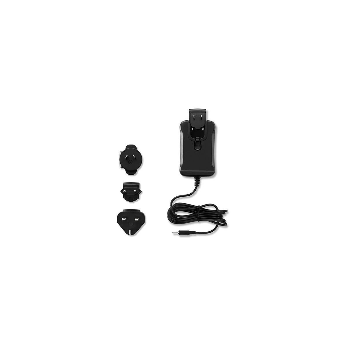 Image of Blackmagic Design Power Supply for Blackmagic Design Pocket Cinema Camera