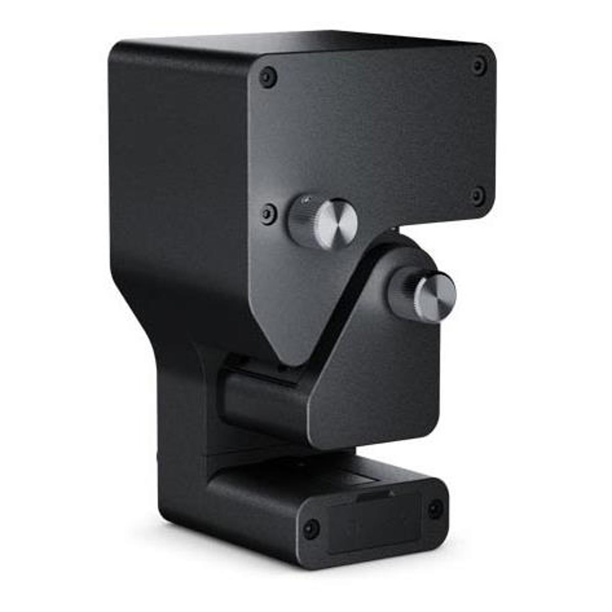 

Blackmagic Design Audio and KeyKode Reader for Cintel Scanner