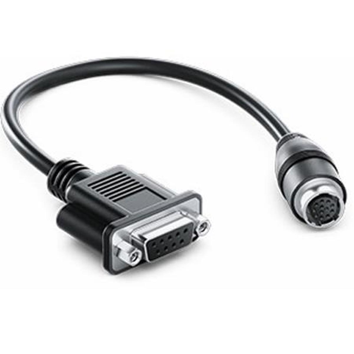 Blackmagic Design CABLE-MSC4K/B4