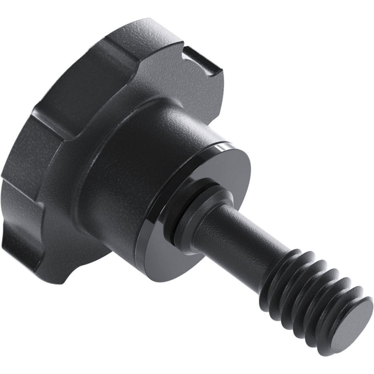 

Blackmagic Design 1/4''-20 Thumbscrew for URSA Camera EVF