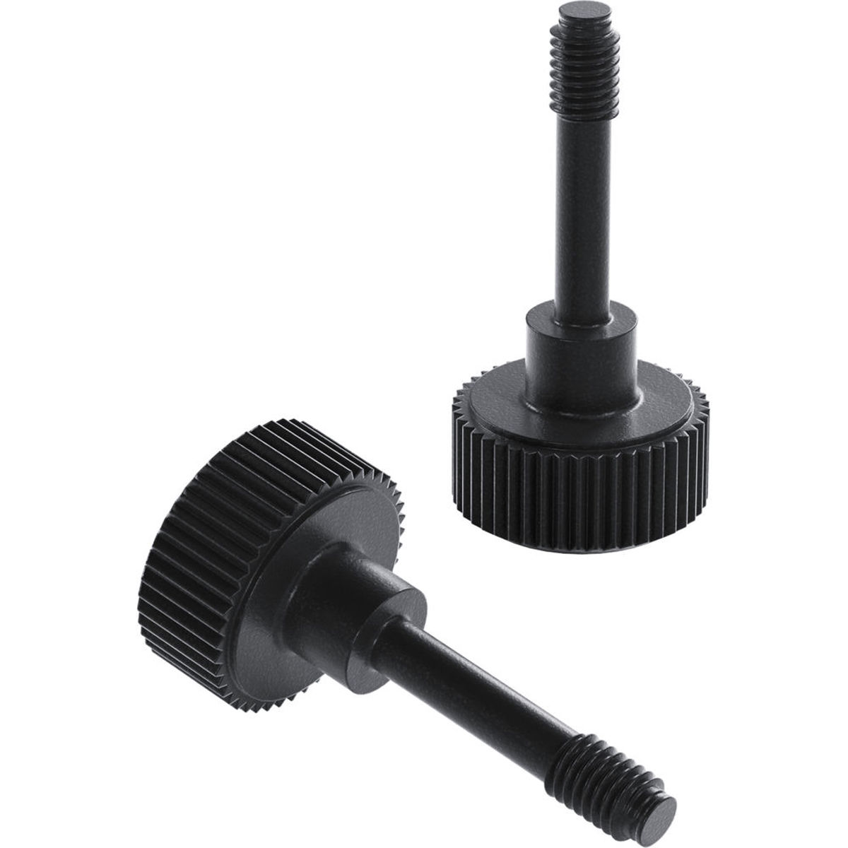 

Blackmagic Design Tensioning Screws for URSA Viewfinder
