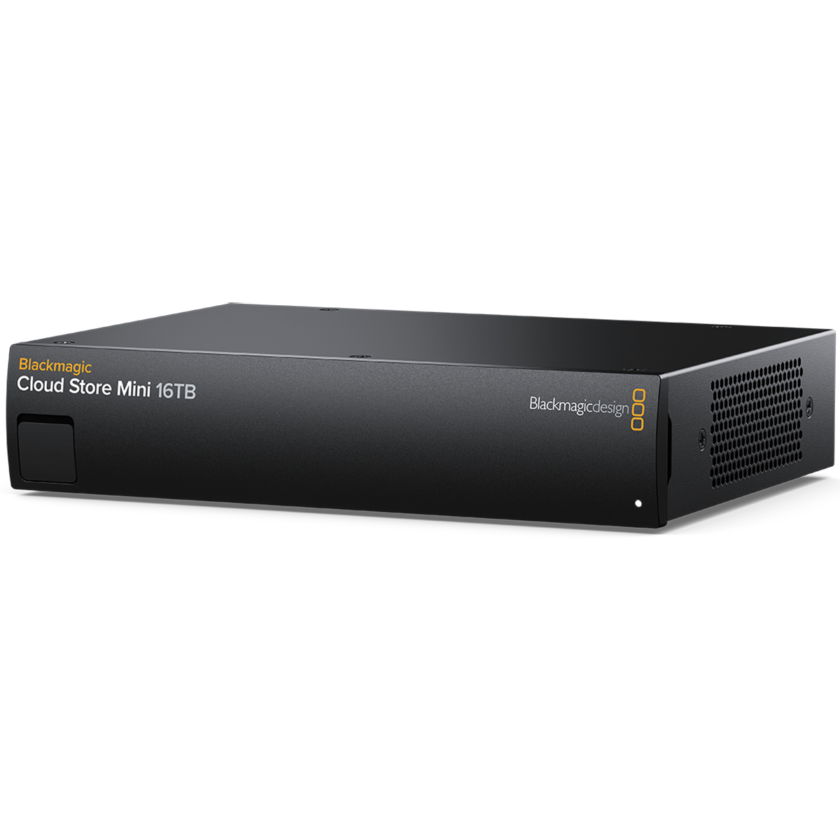 

Blackmagic Design Cloud Store Mini, 16TB