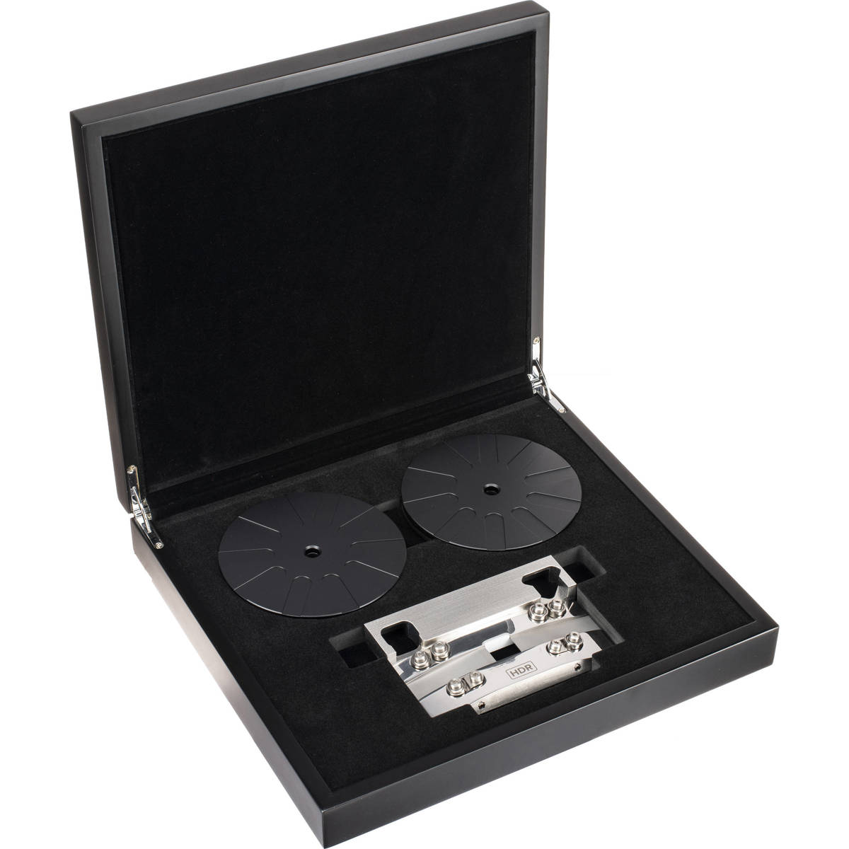 

Blackmagic Design 16mm HDR Film Gate for Cintel Scanner