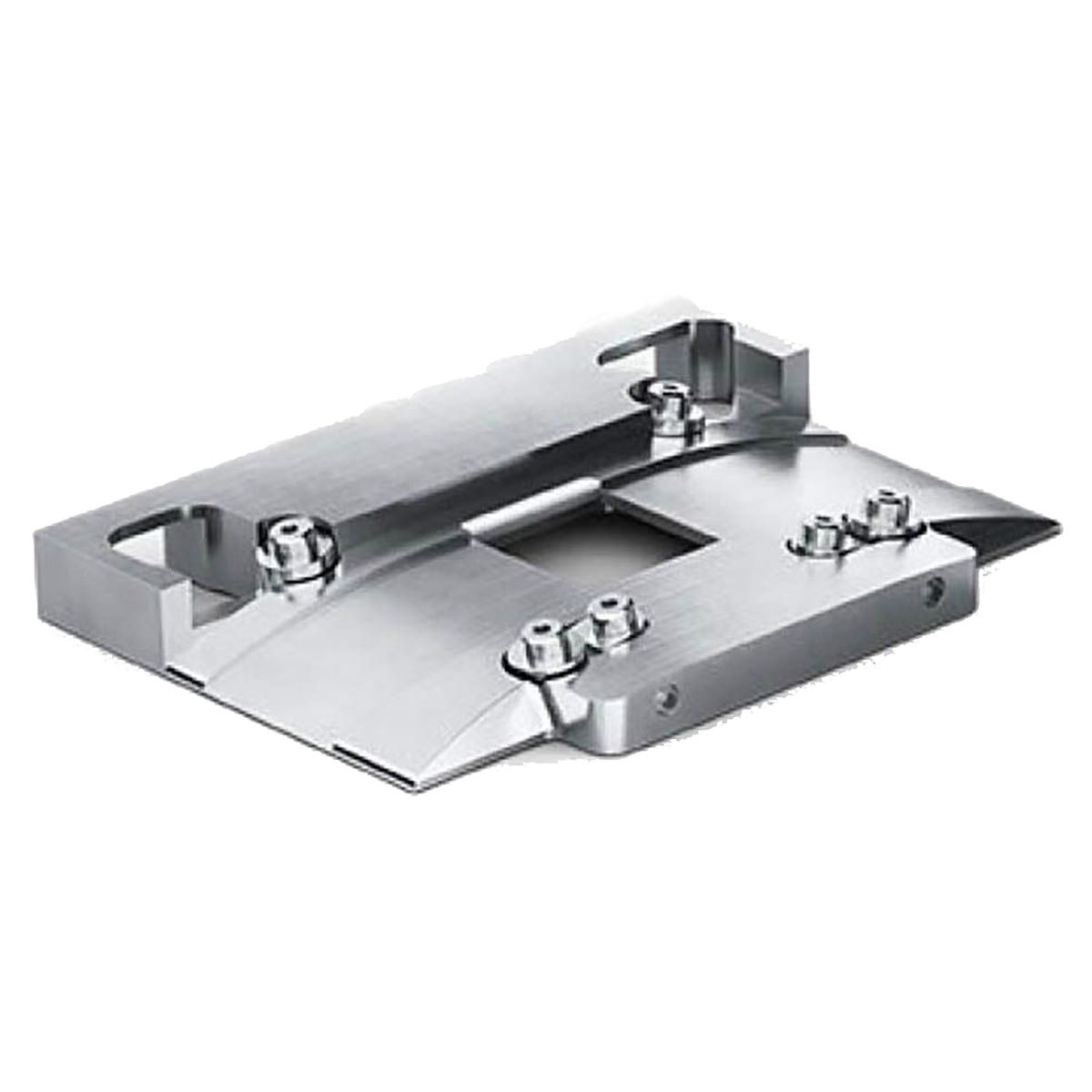 

Blackmagic Design 35mm HDR Film Gate for Cintel Scanner