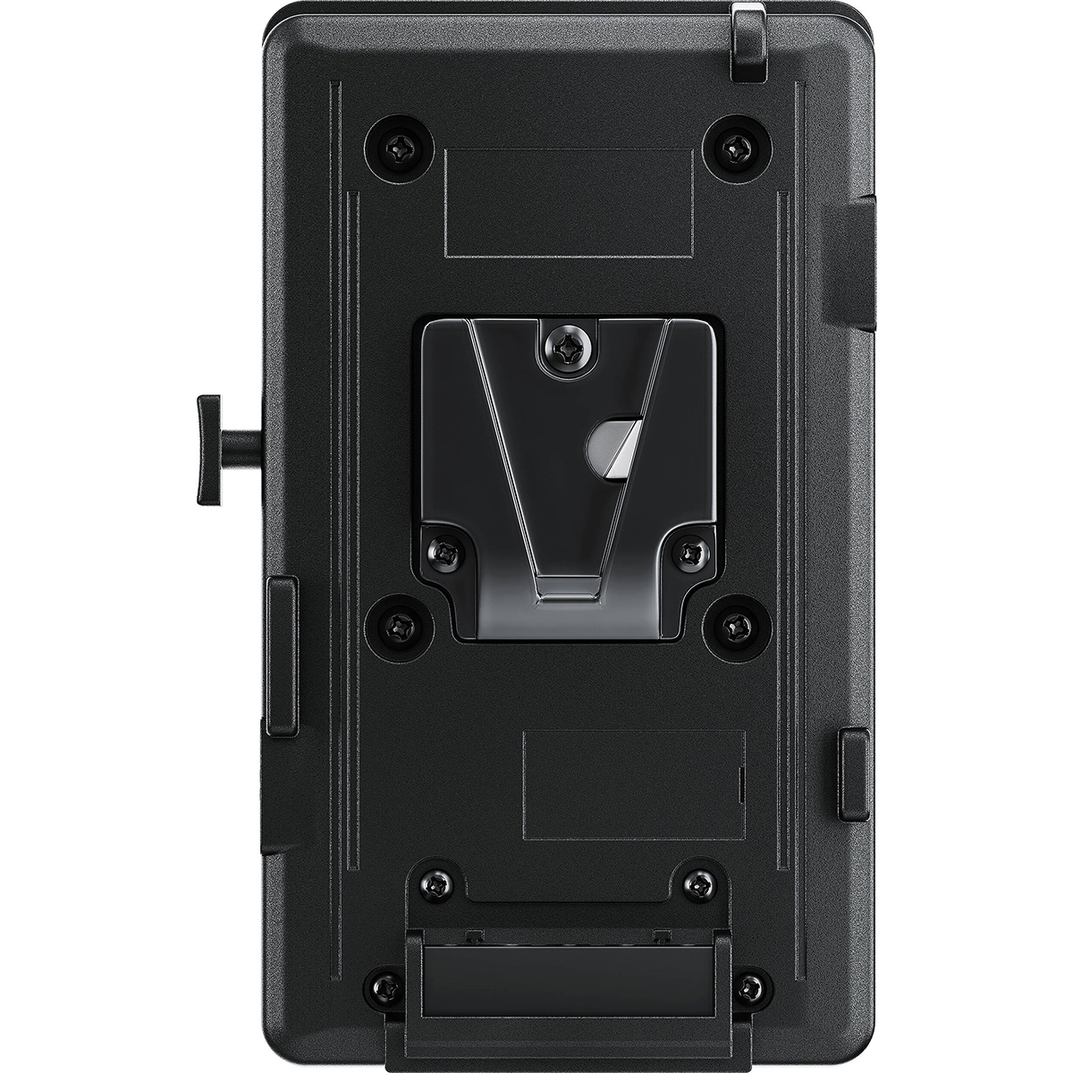 

Blackmagic Design V-Mount Battery Plate for URSA Cine Camera