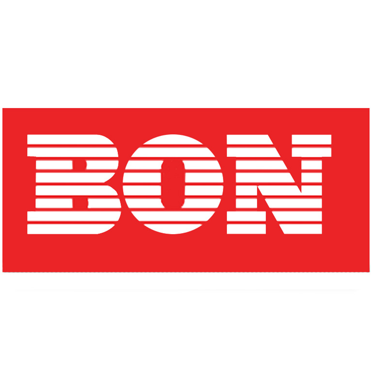 

Bon Monitors Bon Monitor DTAP Power Cable for Monitor
