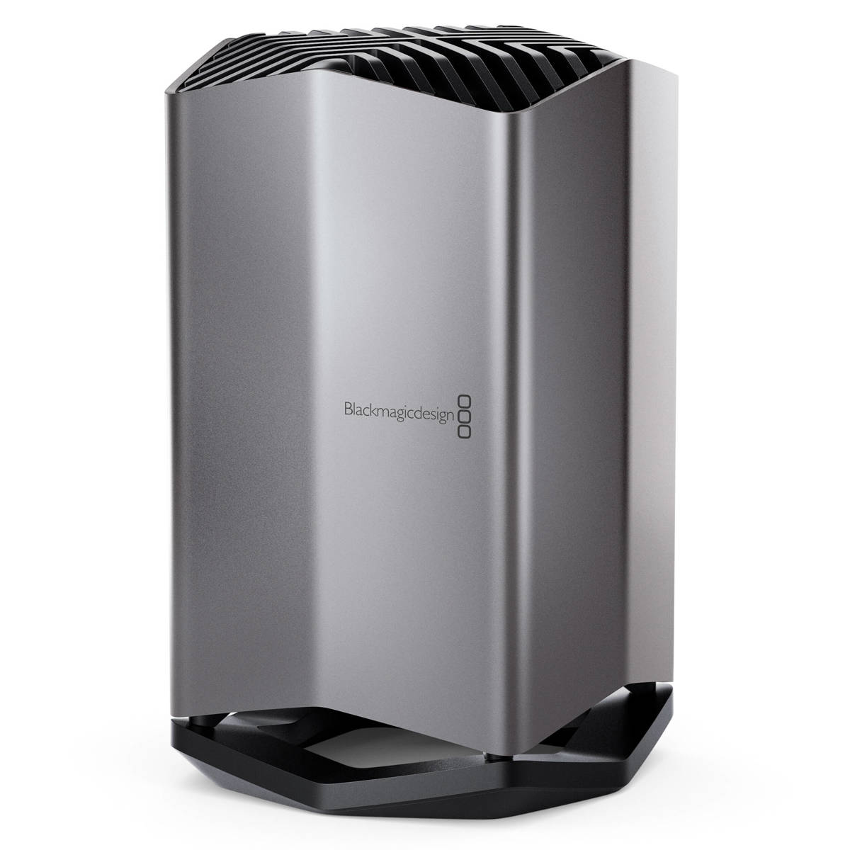 

Blackmagic Design Cloud Store, 80TB