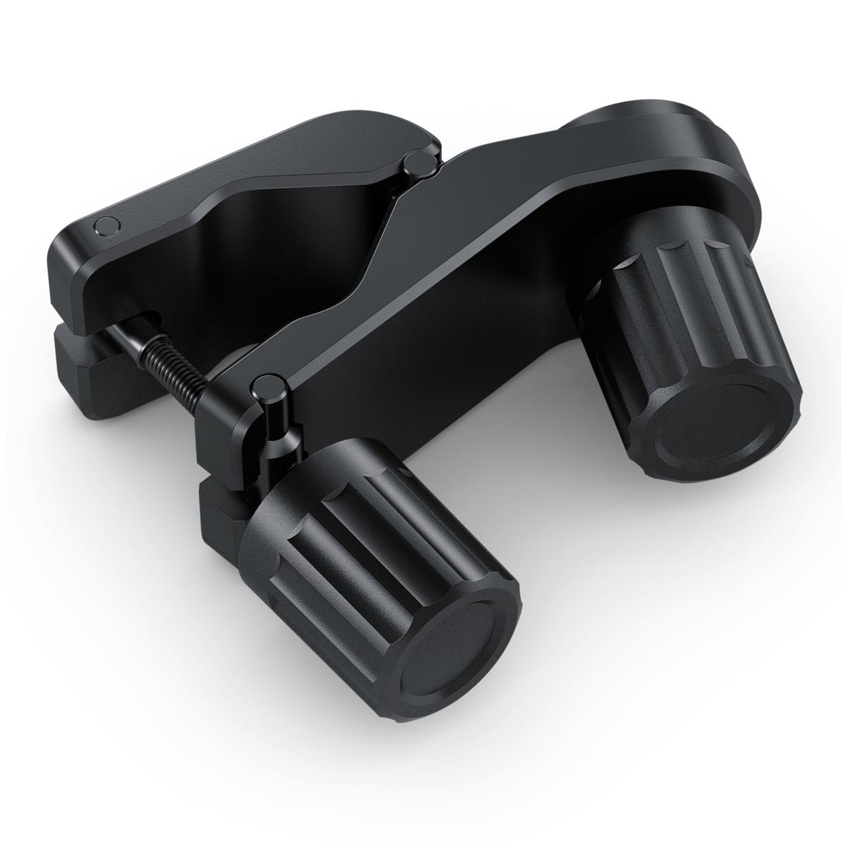

Blackmagic Design Bracket for Zoom and Focus Demand