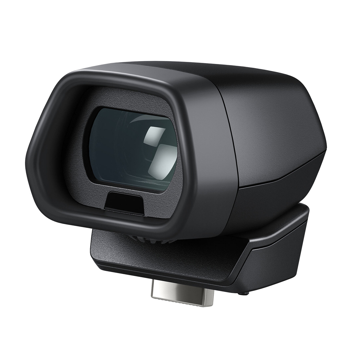 Blackmagic Design EVF for Pocket Cinema Camera 6K Pro