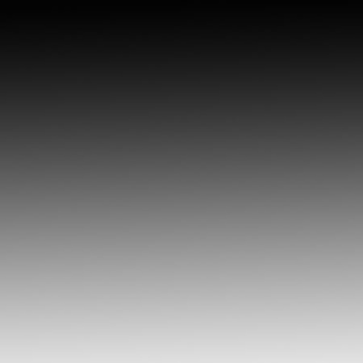 

Flotone Vinyl Graduated Background 43" x 63" Graduated Gray to White