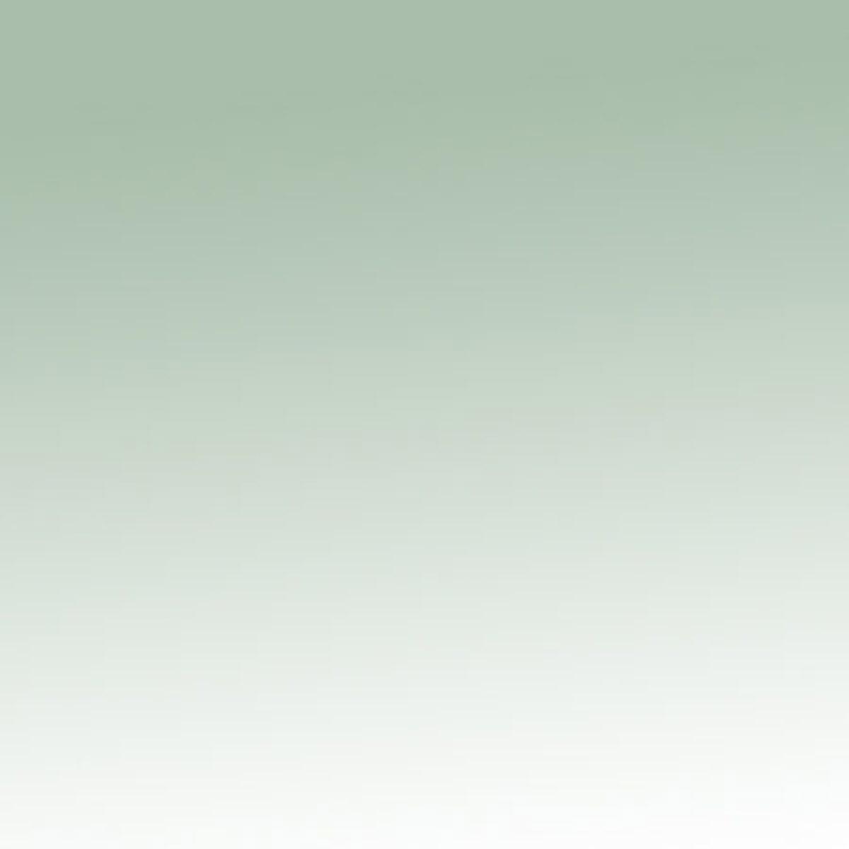 

Flotone Vinyl Graduated Background 43" X 63" Slate Gray #639