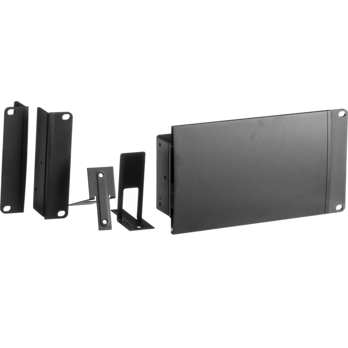 

Blackmagic Design HyperDeck Extreme Rack Kit