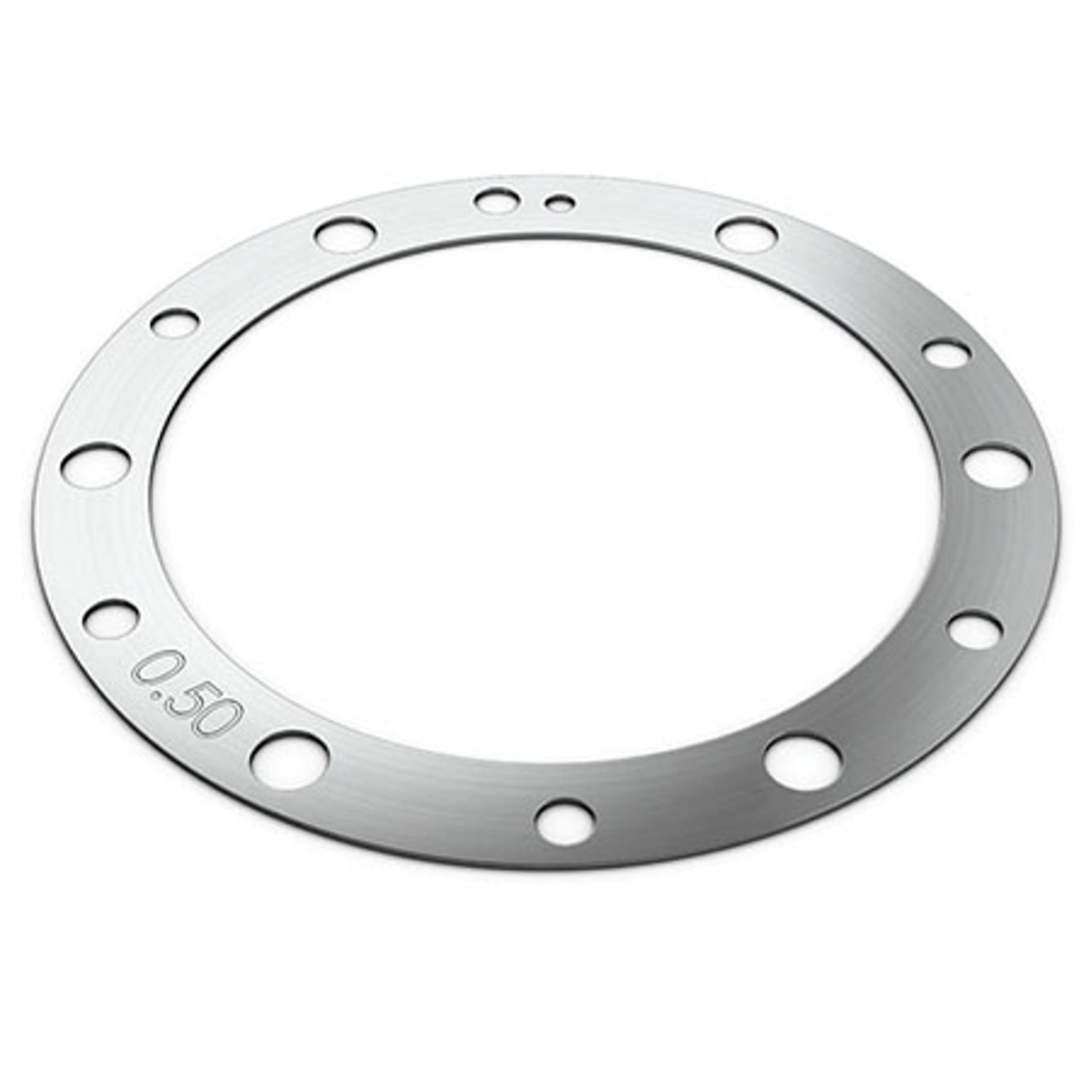 

Blackmagic Design PL Mount Shims, Set of 8