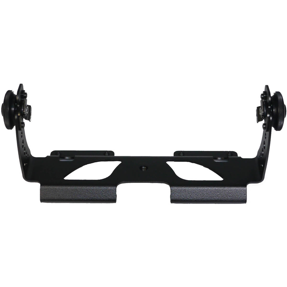 

Bon Monitors Table Stand for BEM-072/H Monitors