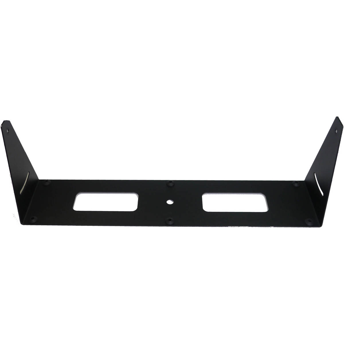 

Bon Monitors Table Stand for BEM-212 Monitor