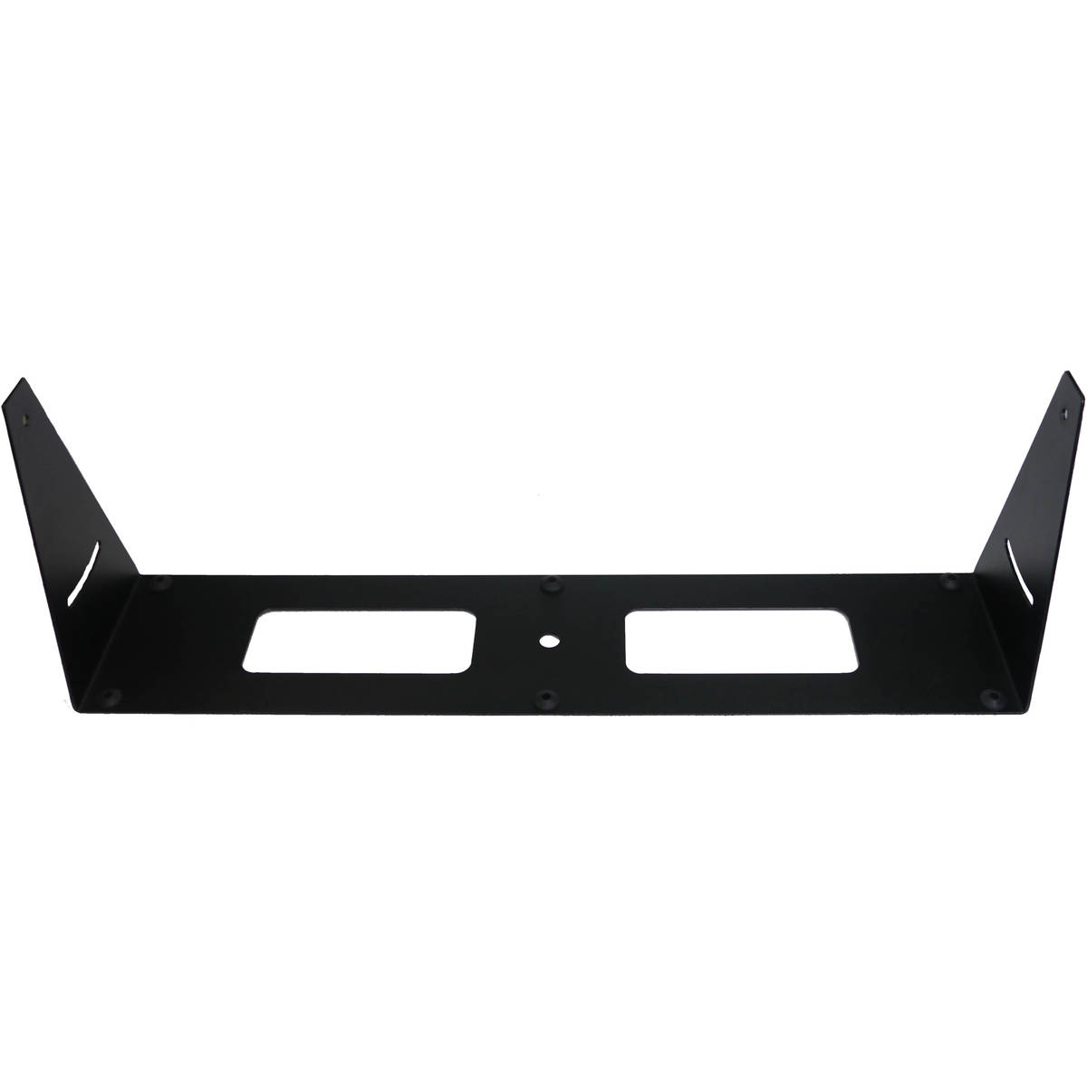 

Bon Monitors Table Stand for BEM-242/242i, BSM-243N3G,BXM-243L3G/243T3G Monitors