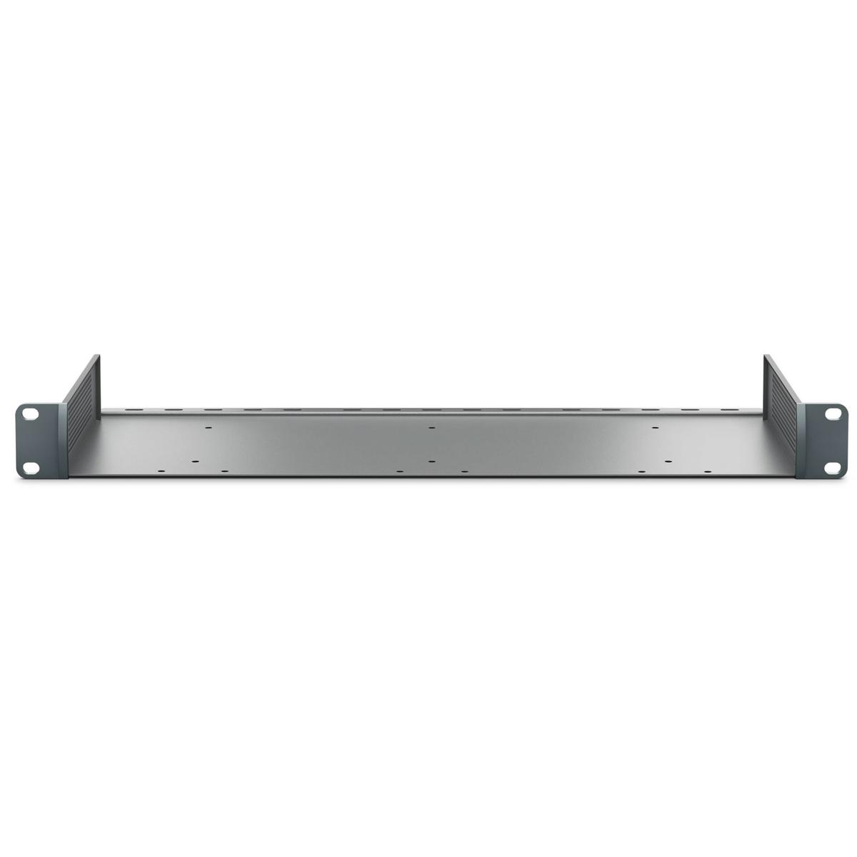

Blackmagic Design 1RU Teranex Mini Rack Shelf