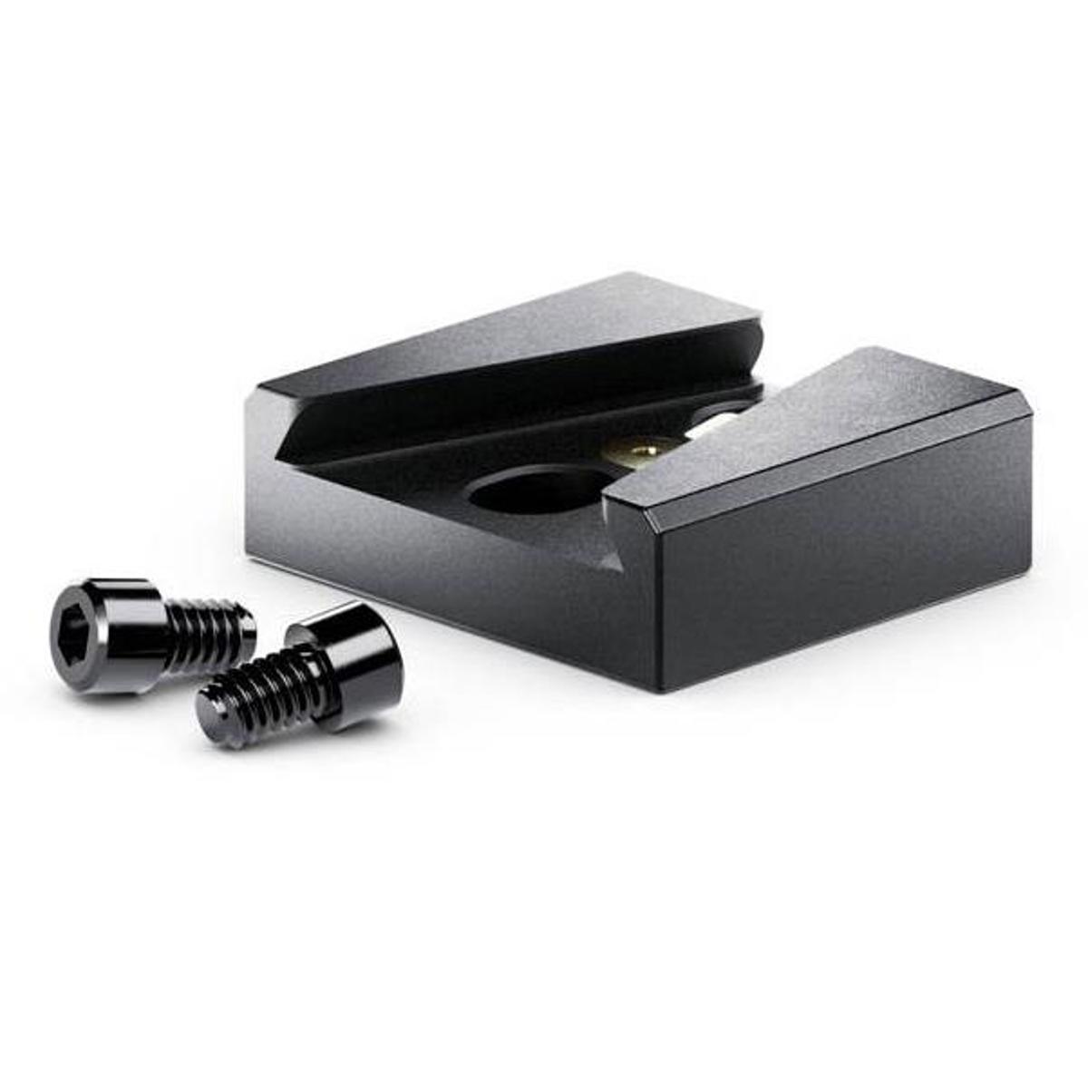 

Blackmagic Design Camera URSA SVF - VLock Plate