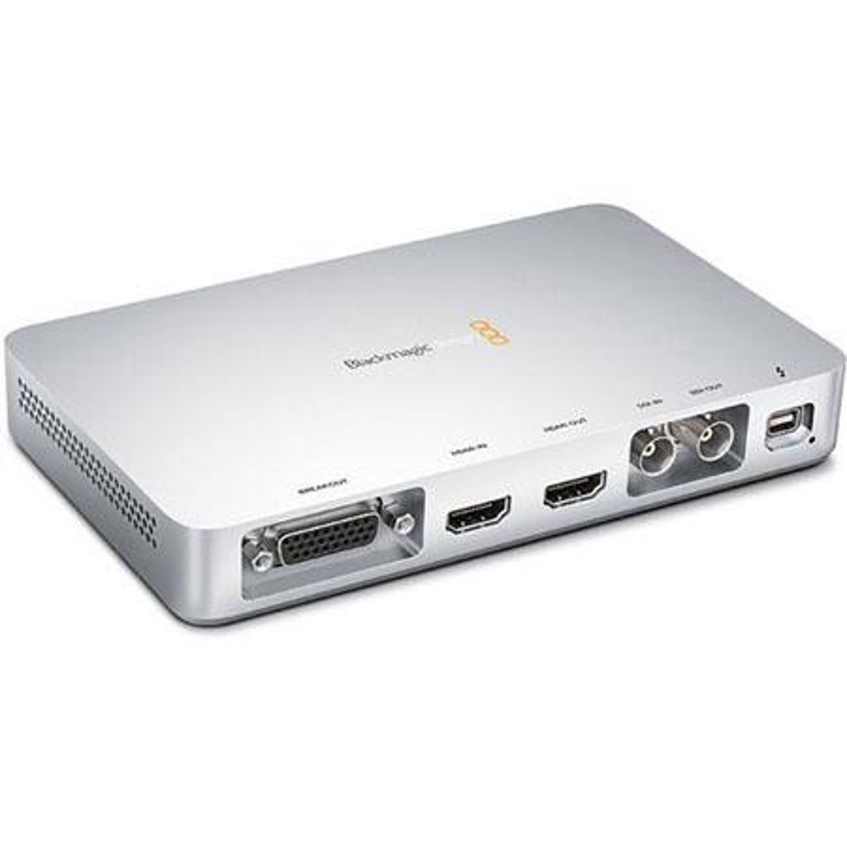 

Blackmagic Design UltraStudio Express