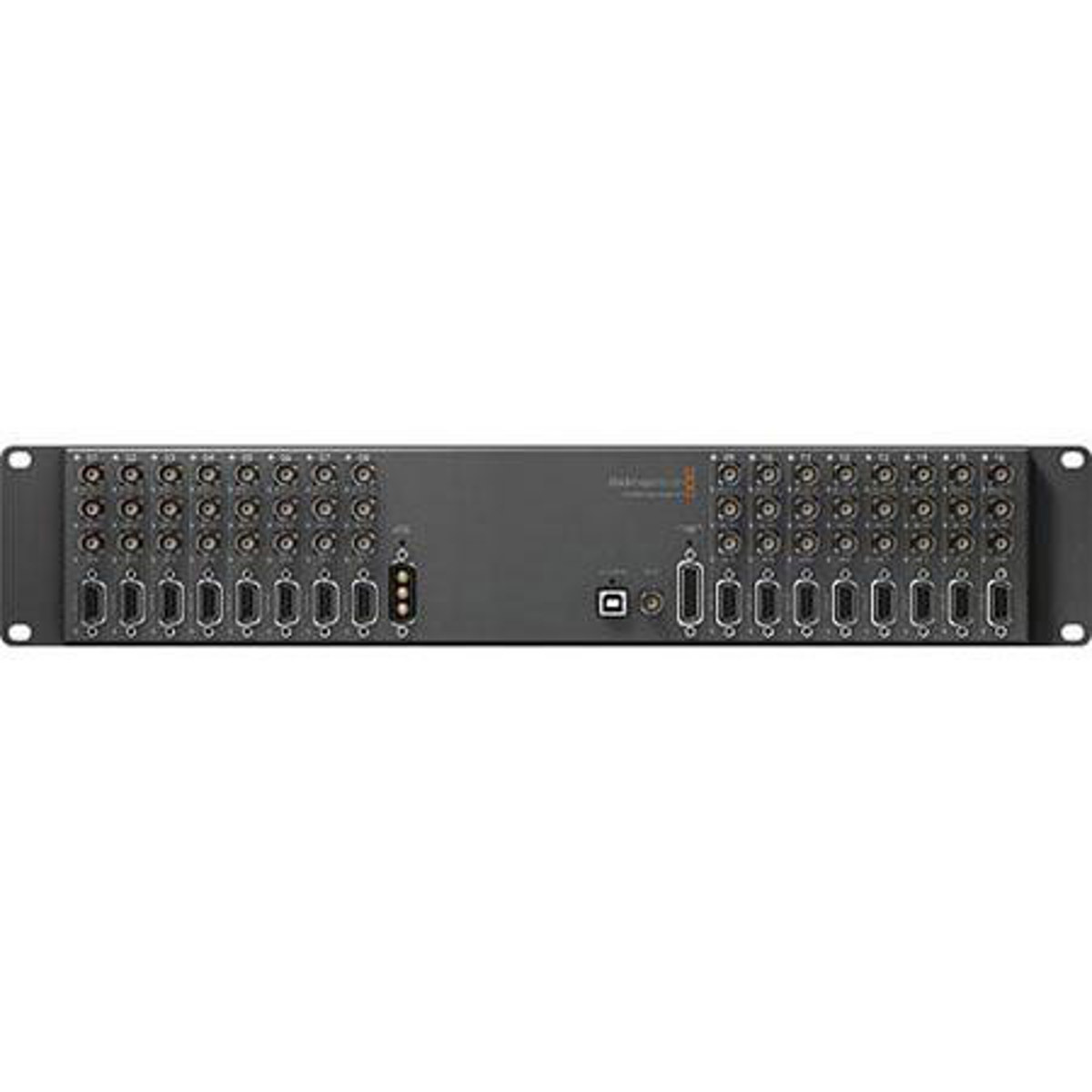 

Blackmagic Design Power Supply Studio Videohub Router