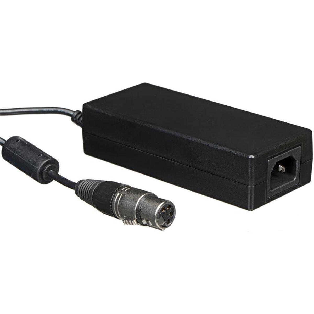 Photos - Camcorder Accessory Blackmagic Design 12V 100W Power Supply for URSA Camera PSUPPLY/XLR12V100 