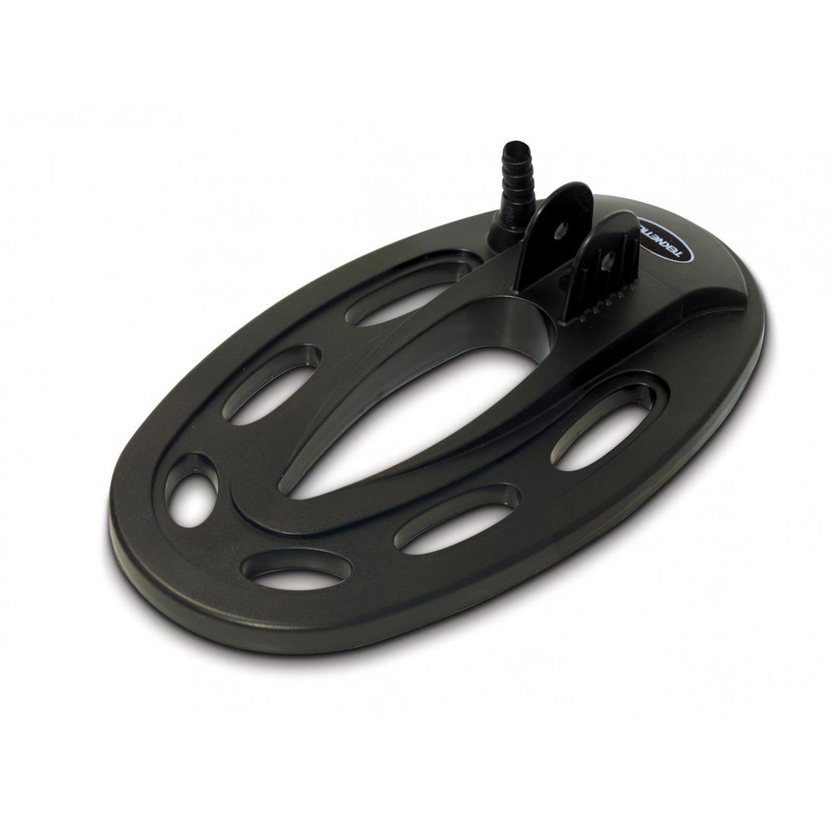 Image of Teknetics 10&quot; Concentric Coil for ETEK-SKD Metal Detector