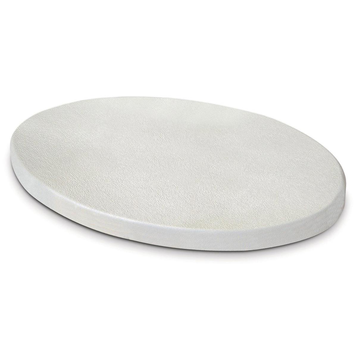 

Teknetics 10" Coil Cover All 10" DD TEK & 10" ETEK Coils