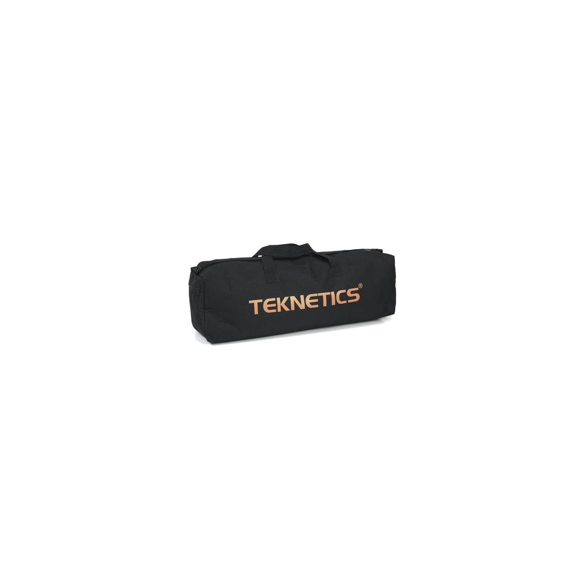 Image of Teknetics Metal Detector Soft Carry Bag