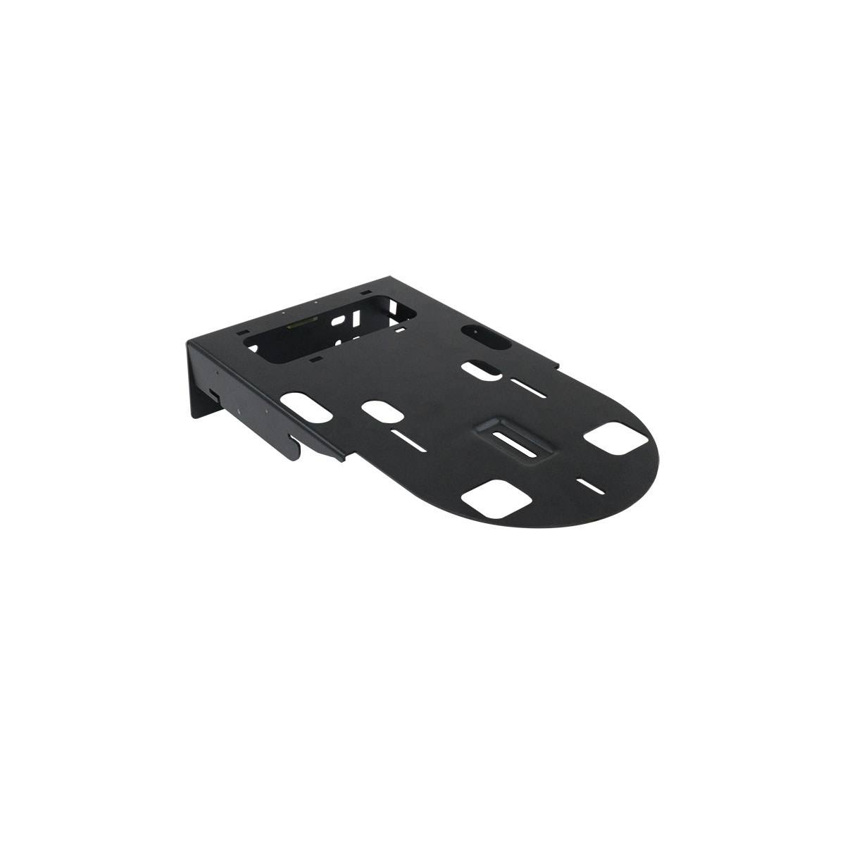 

Bolin Technology C-WM3 Wall Mount Bracket for PTZ Camera, Large Black