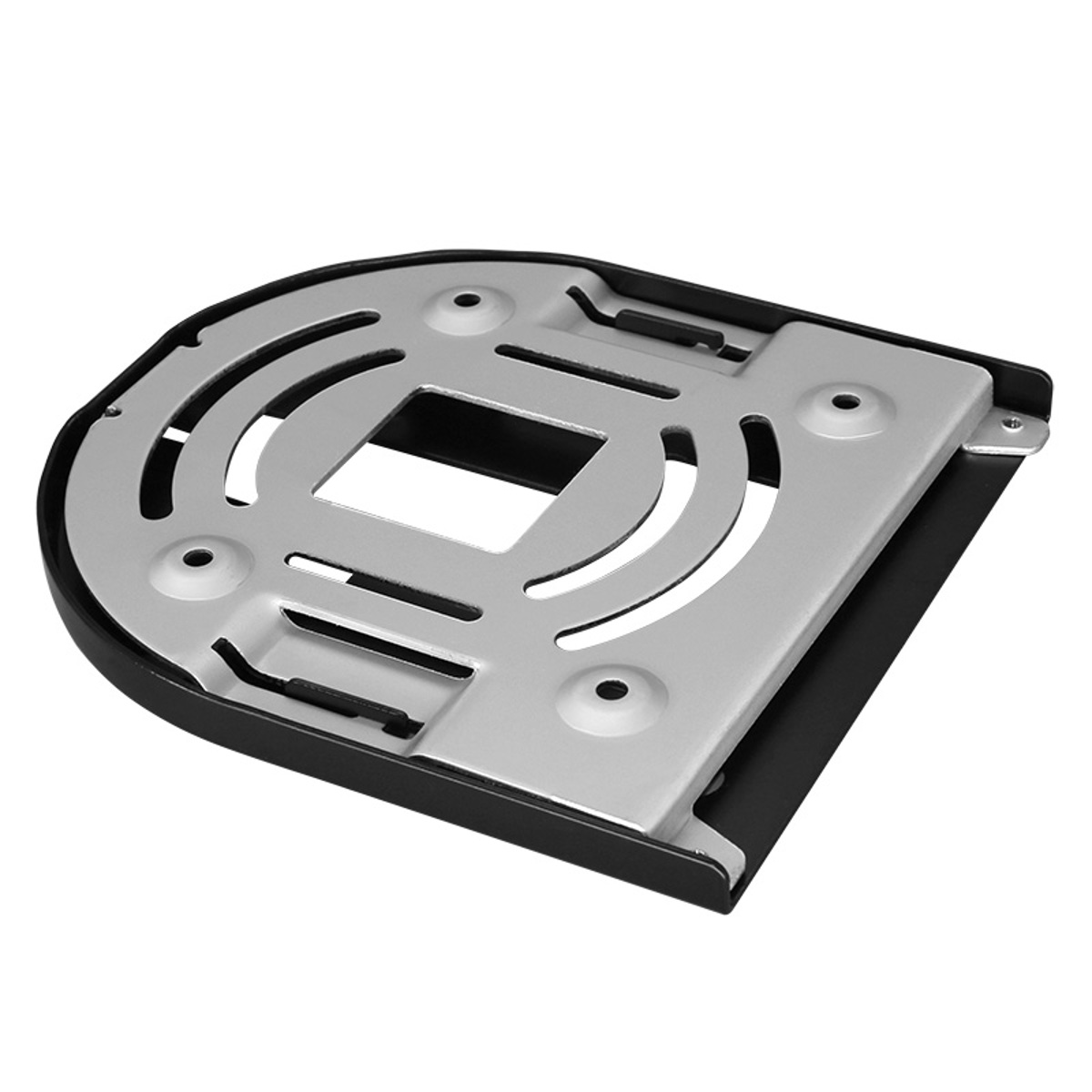 

Bolin Technology Ceiling Mount Bracket for VCC Cameras
