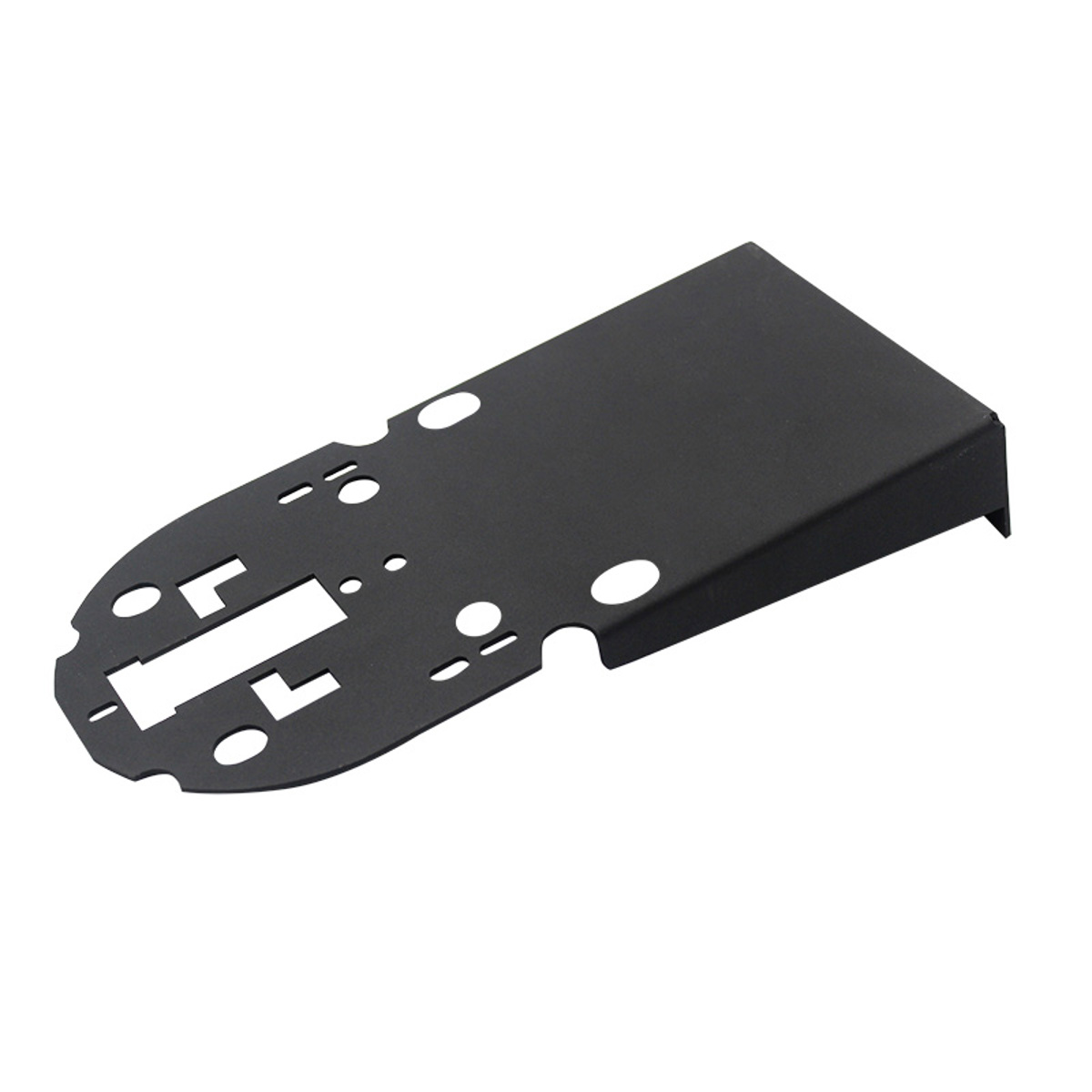 

Bolin Technology Wall Mount Bracket for VCC Cameras