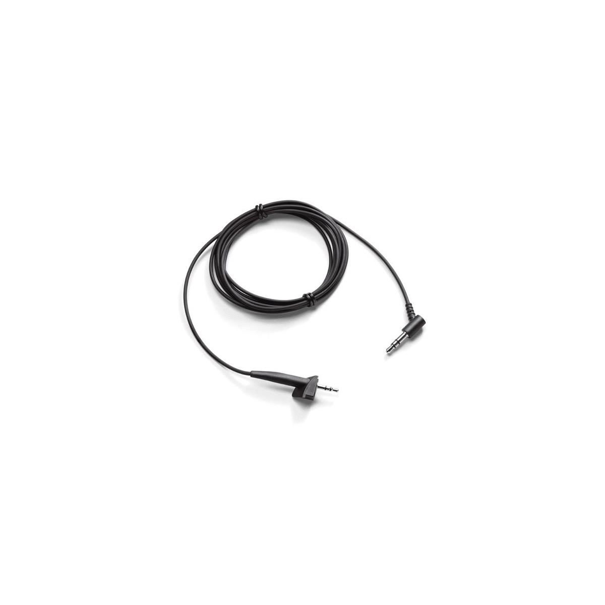 Image of Bose Audio Cable for AE2 Headphones