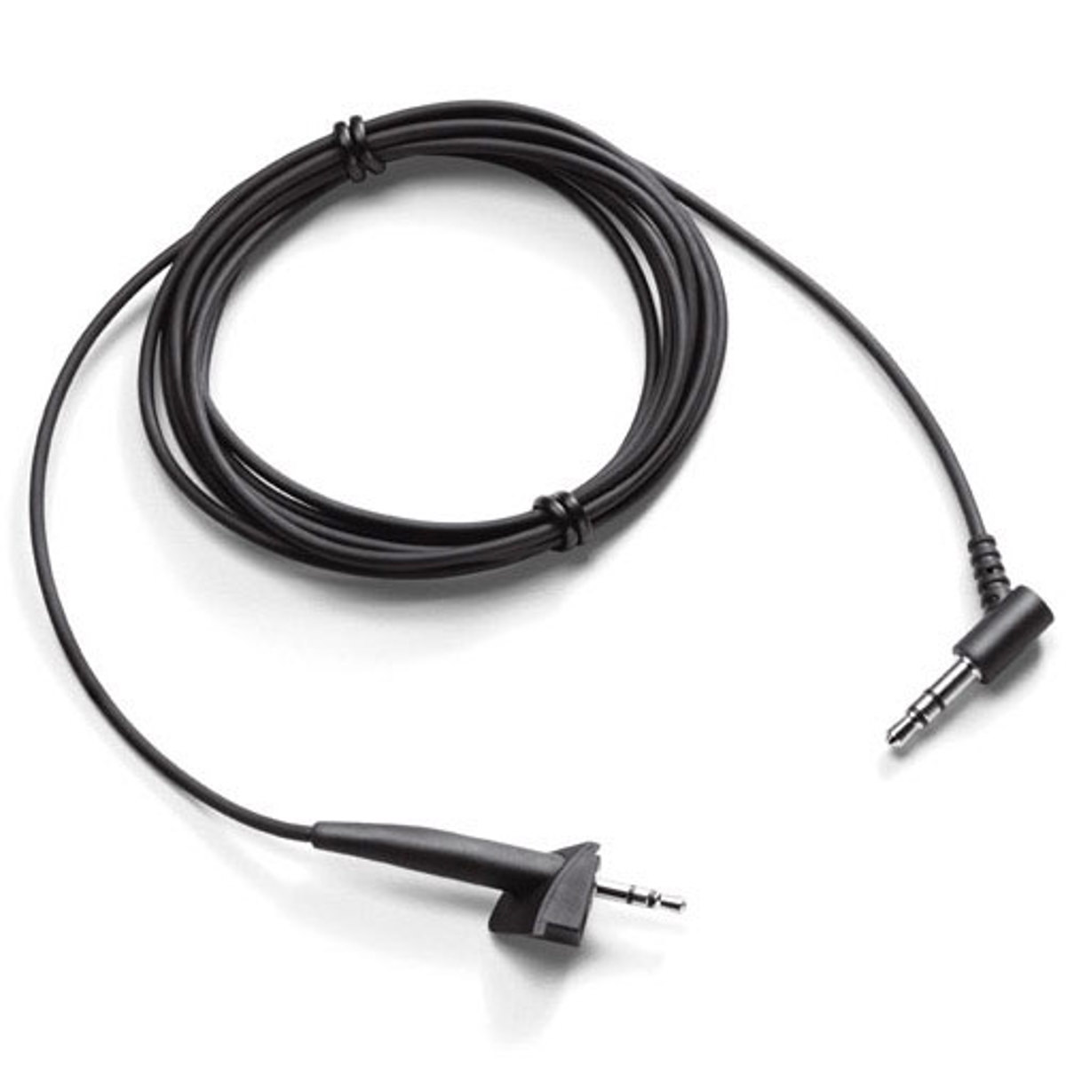 Image of Bose Audio Cable for AE2 Headphones