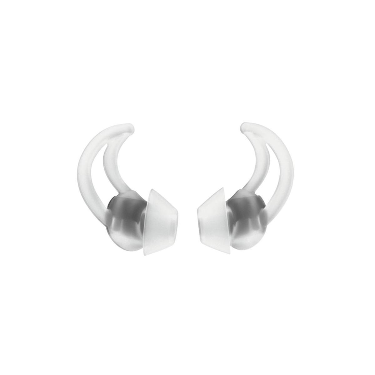 Image of Bose StayHear Silicone Tips