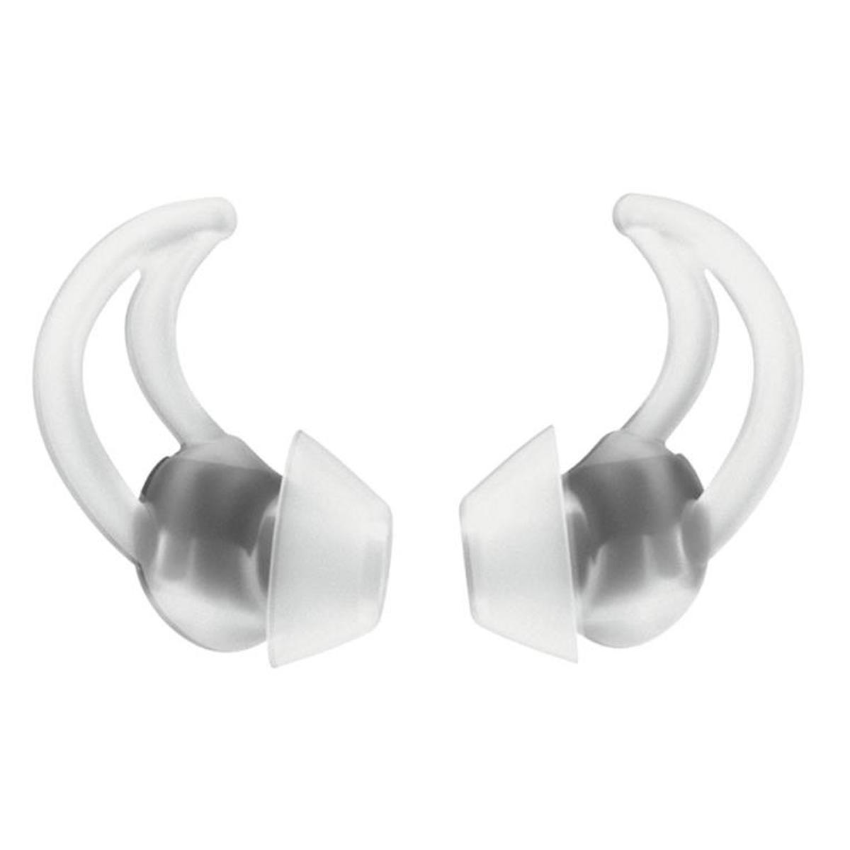 Image of Bose StayHear Silicone Tips