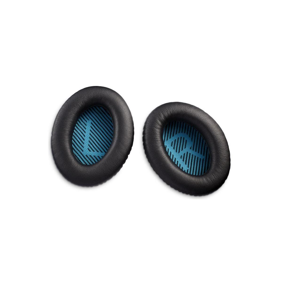 Image of Bose Ear Cushion Kit for QuietComfort 25 Headphones