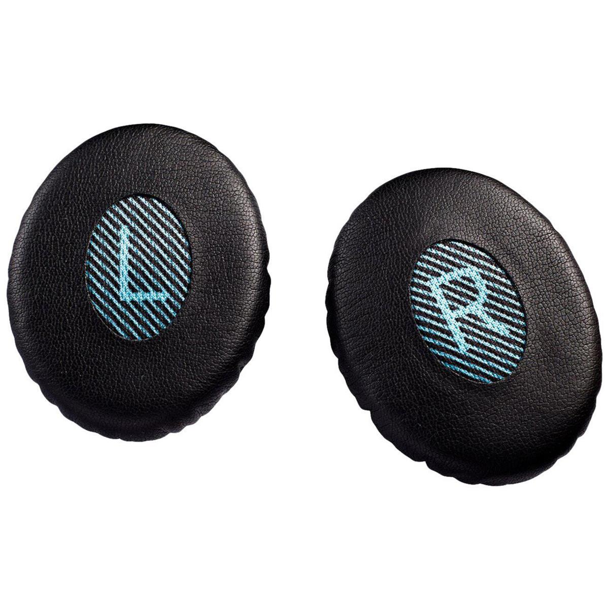 Image of Bose Sound Link On-Ear Bluetooth Headphones Ear Cushion Kit