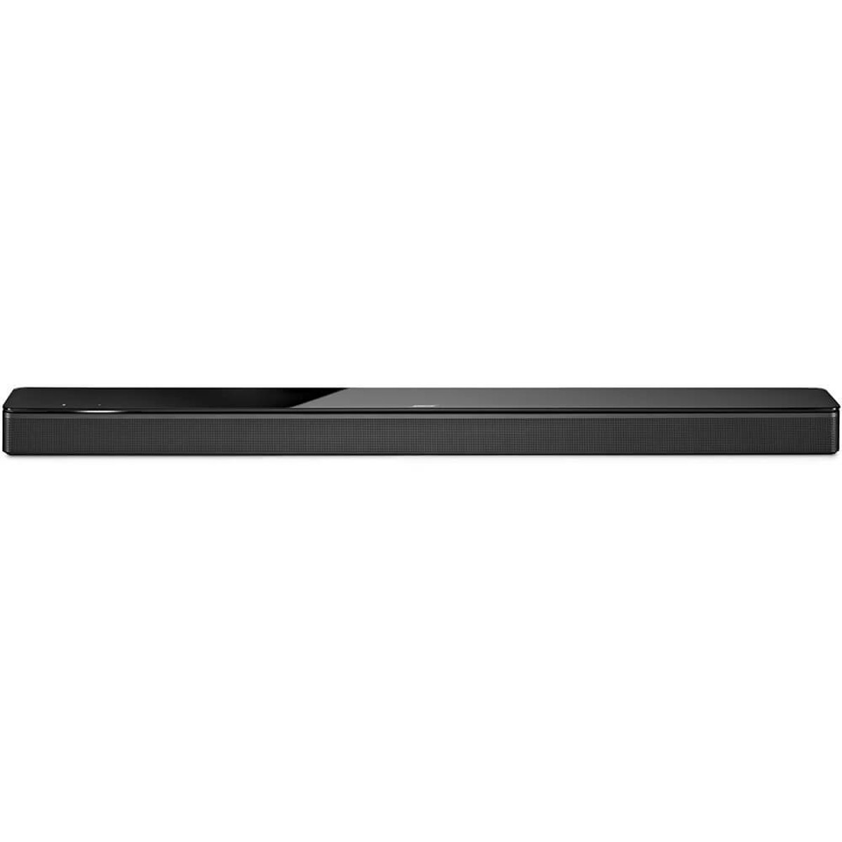 

BOYA Bose Soundbar 700, Black