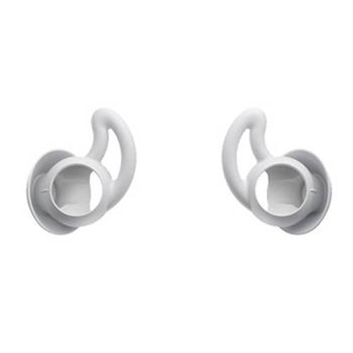 

Bose StayHear+ Sleep tips Medium Gray (Dark Gray interior)