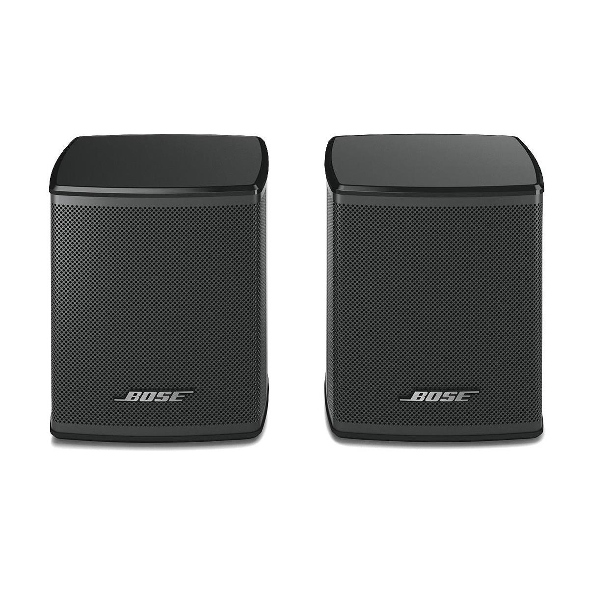 Image of Bose Wireless Surround Speakers
