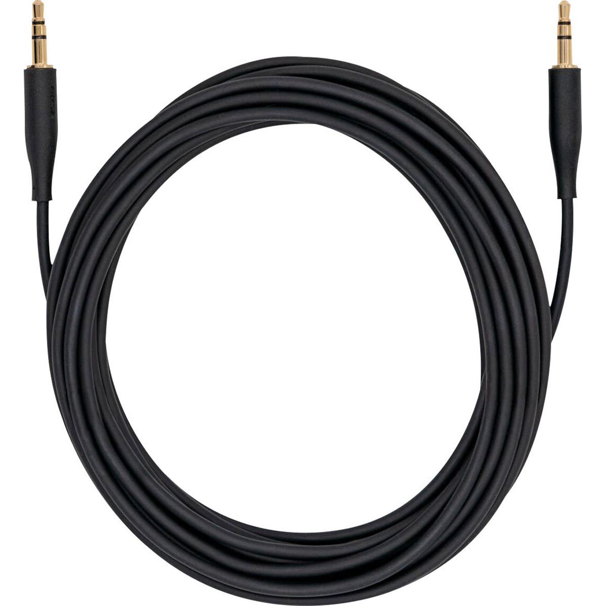 Image of Bose Bass Module Connection Cable