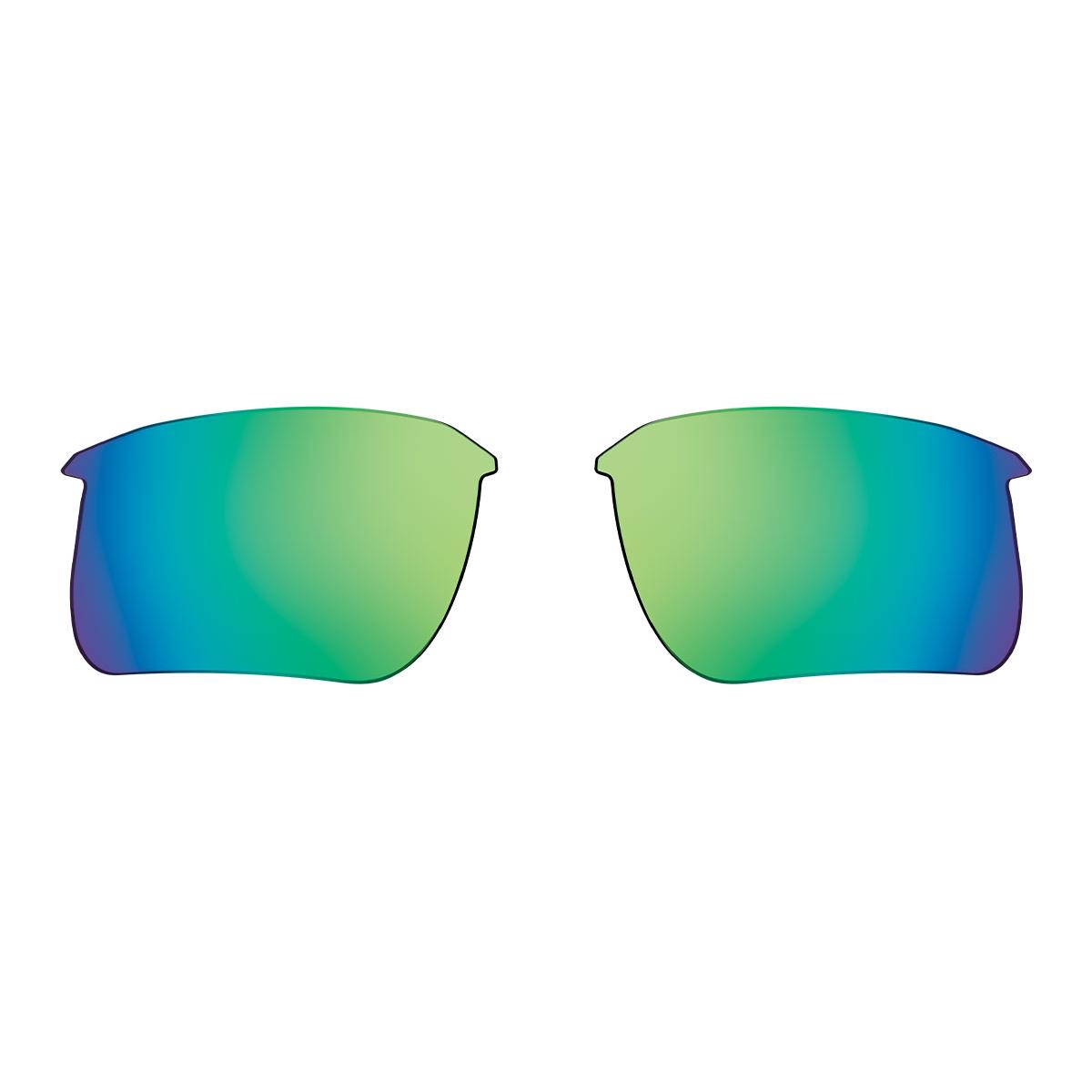 

Bose Tempo Style Polarized Sport Lenses, Medium, Trail Blue