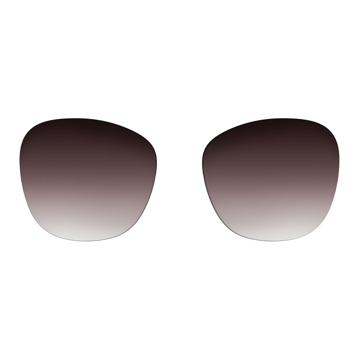Image of Bose Soprano Cat-Eye Style Lenses