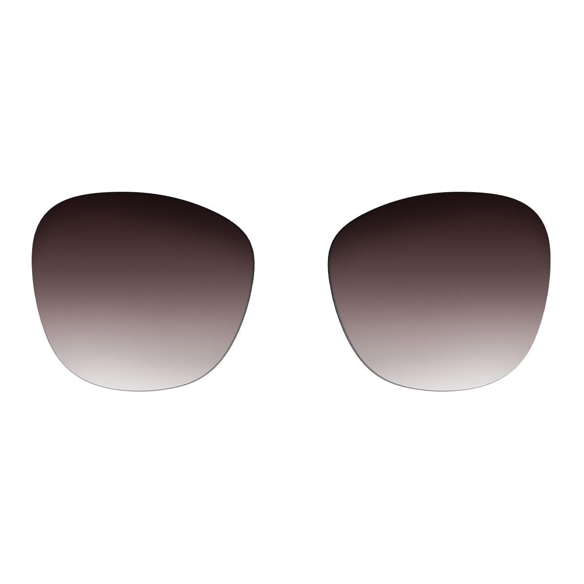 Image of Bose Soprano Cat-Eye Style Lenses