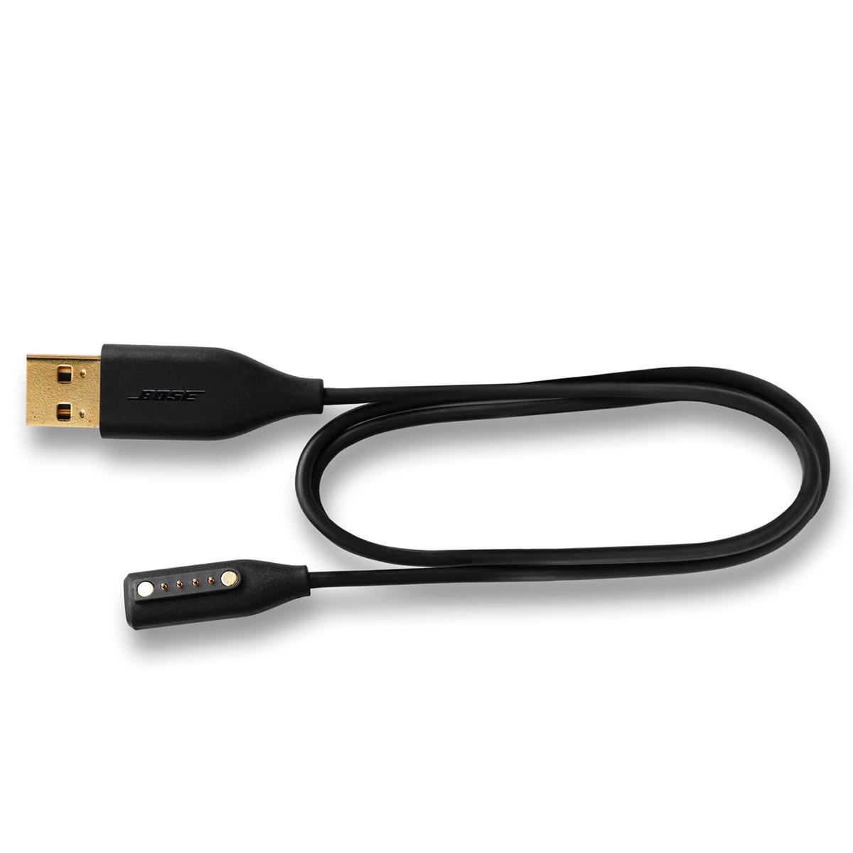 Image of Bose Frames Charging Cable