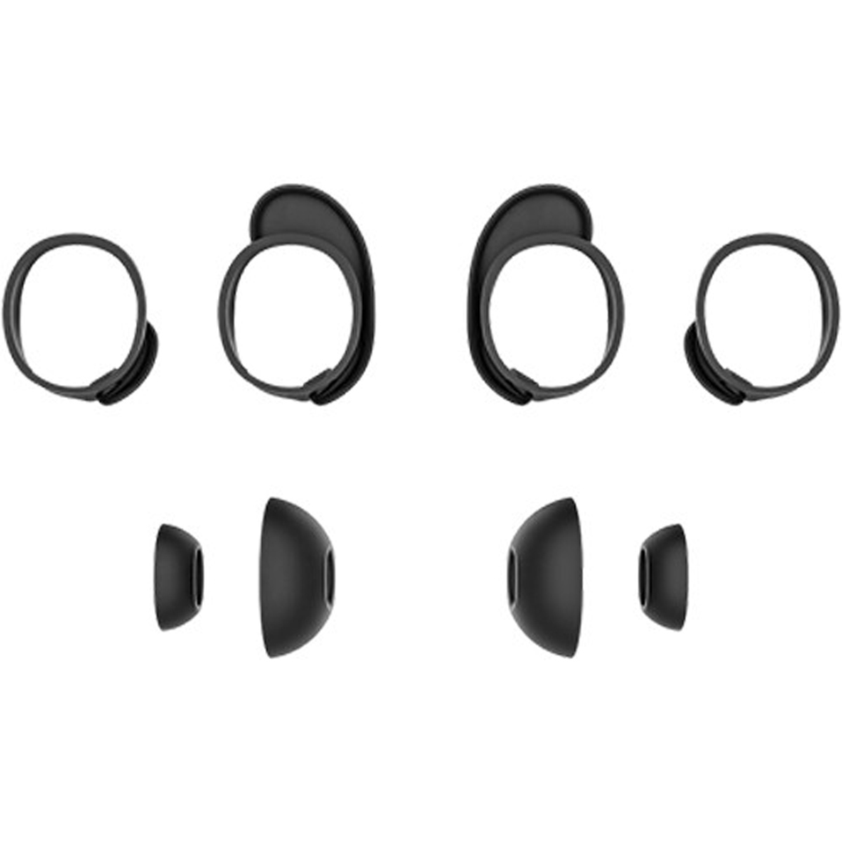 

Bose Alternate Sizing Kit for QuietComfort Earbuds II