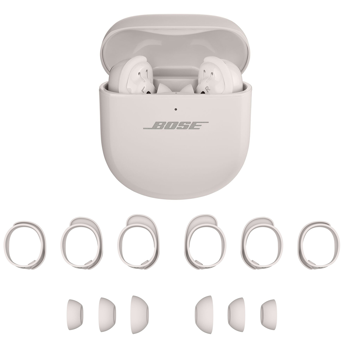 Bose 882826-0020-2A