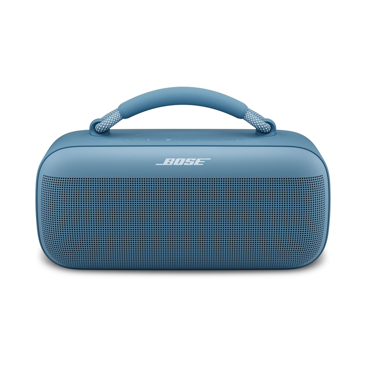 

Bose SoundLink Max Bluetooth Speaker