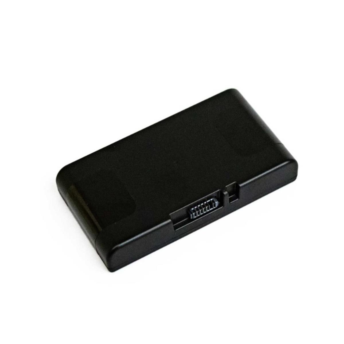 Image of Bose Lithium-Ion Battery Pack for S1 Pro+ Wireless PA System